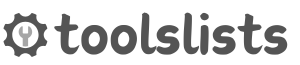 Shop Premium Tools, Accessories, Power Tools, Safety Gear & Equipment for Professionals and DIY Enthusiasts